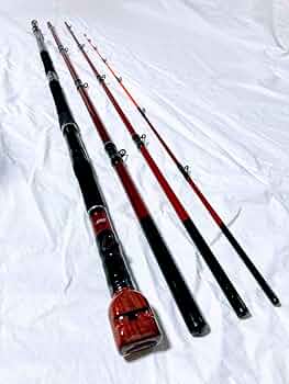 618DgMohv+L._AC_UF350,